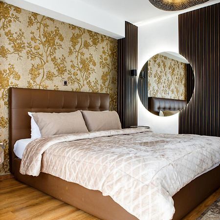 Limani Comfort Rooms سالونيك المظهر الخارجي الصورة