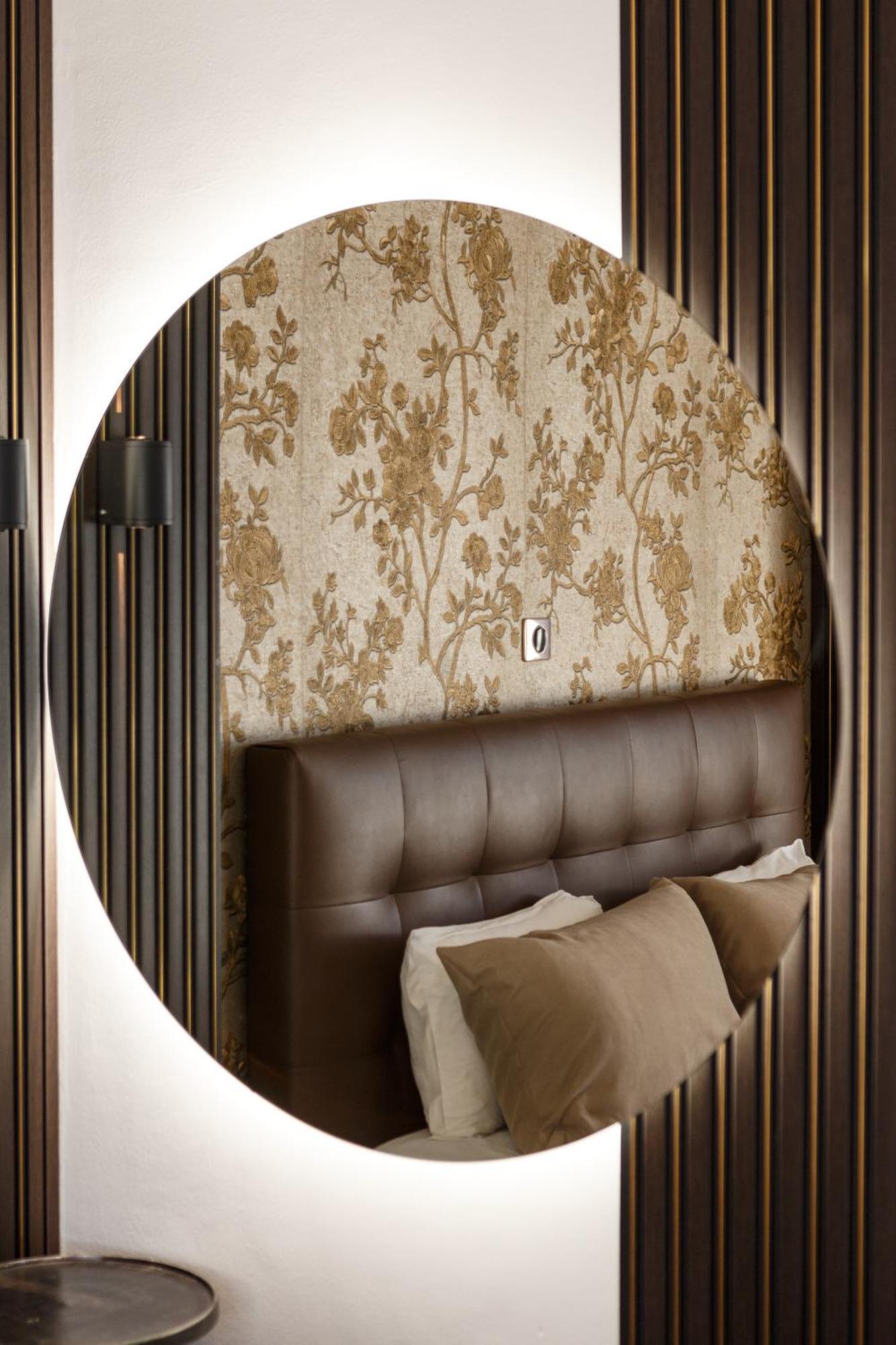 Limani Comfort Rooms سالونيك المظهر الخارجي الصورة