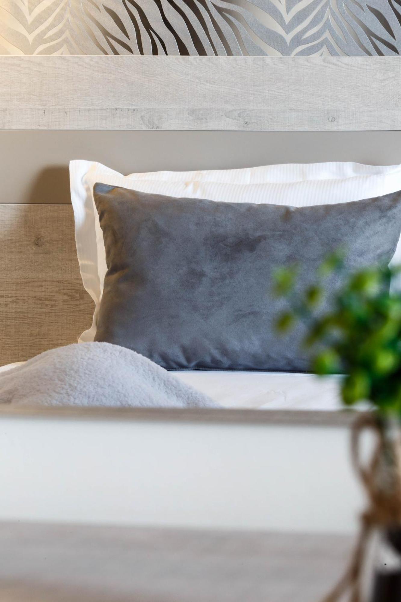 Limani Comfort Rooms سالونيك الغرفة الصورة